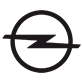 Concessionaire Opel